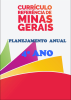 4ª ANO CRMG.pdf